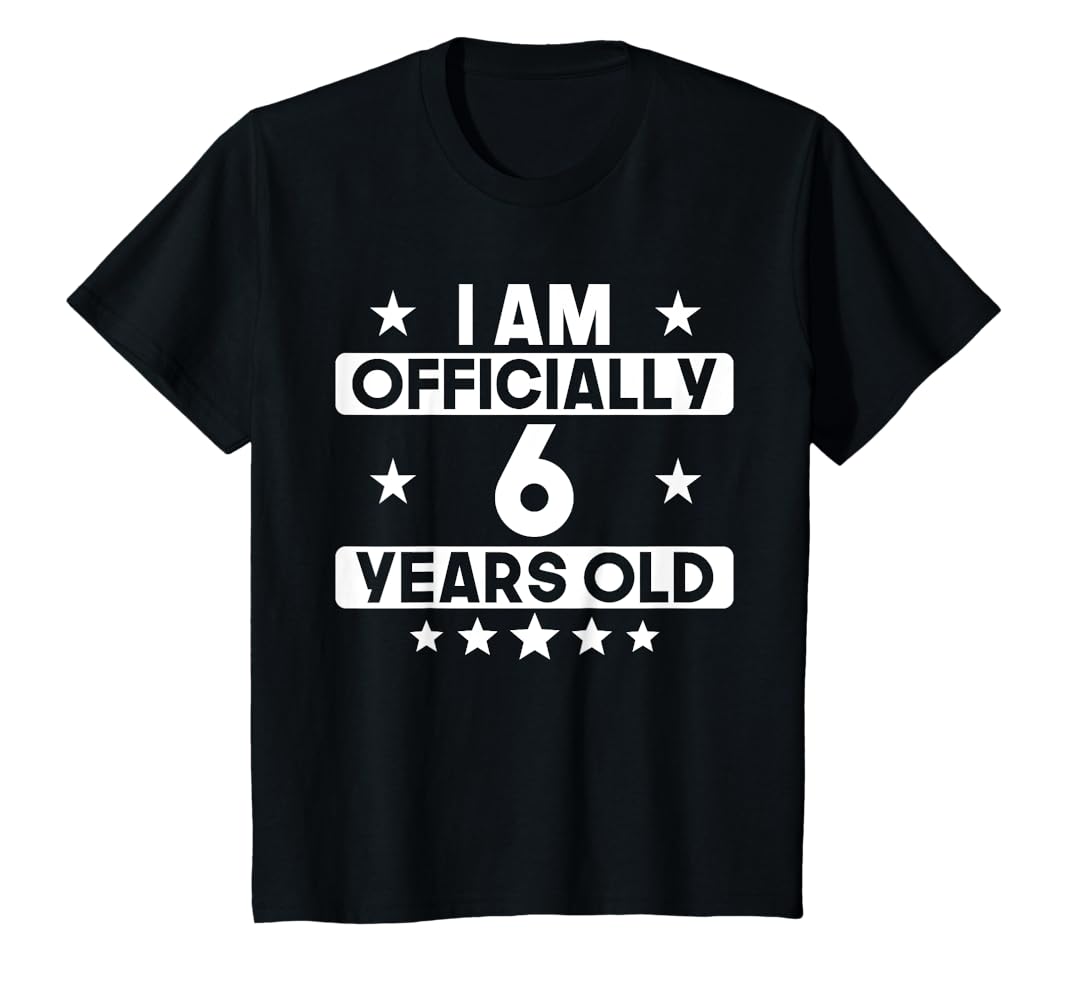 tamago　6（roku）Number T-shirt Are You il_fullxfull.3592058890_oq4a.jpg
